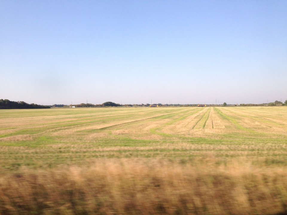 I will go to Budapest !!!の画像