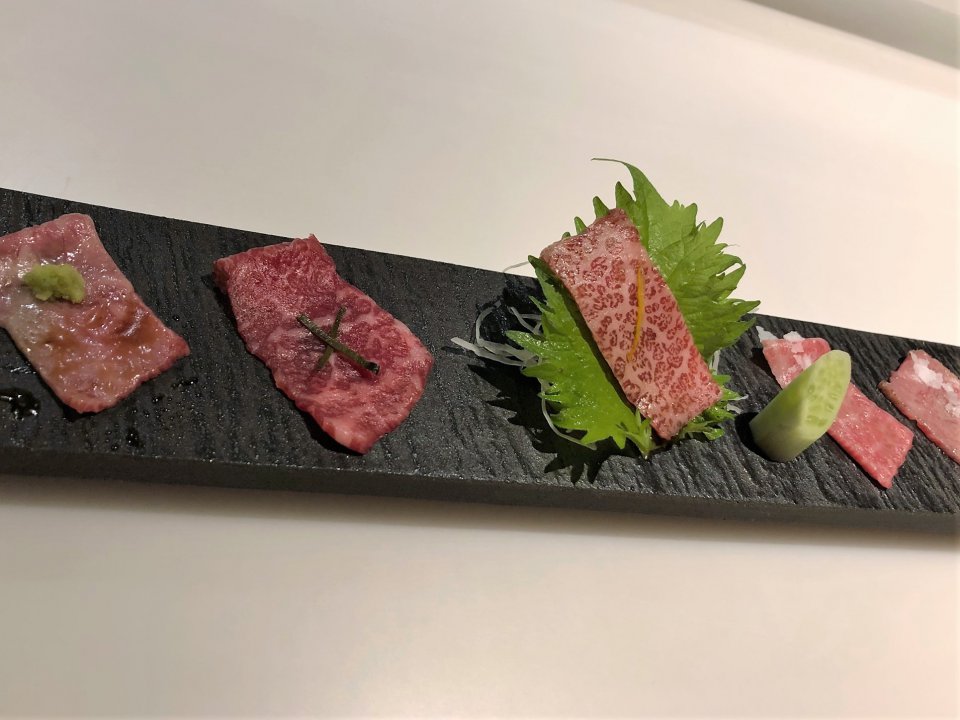 の画像