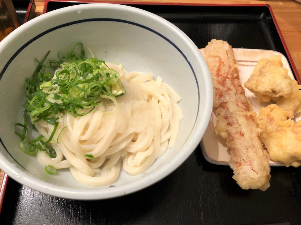 の画像