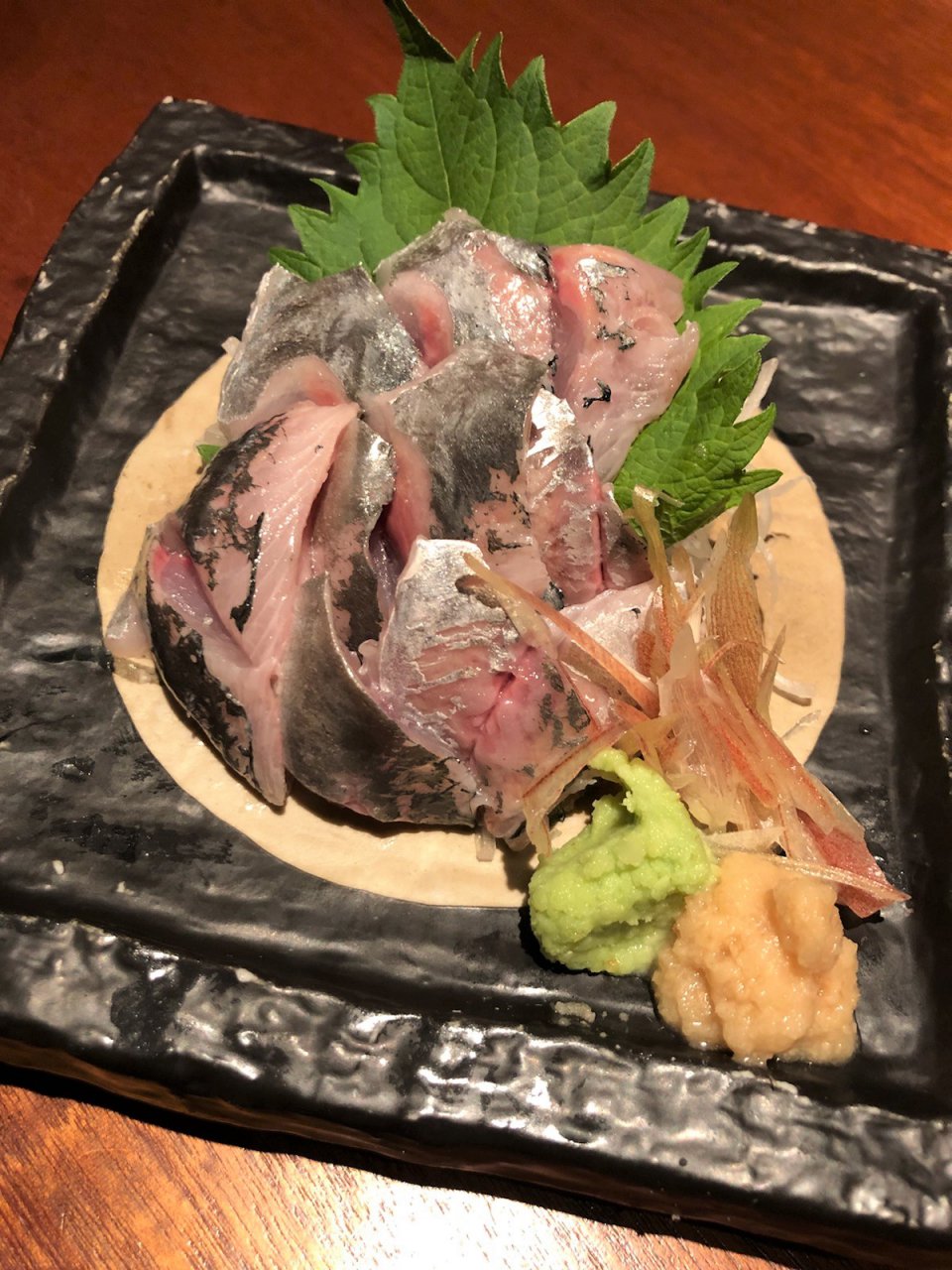 の画像