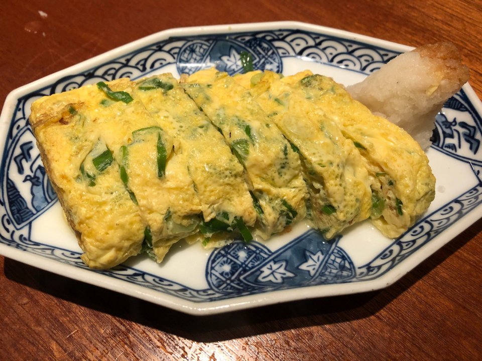 良い意味で♬の画像