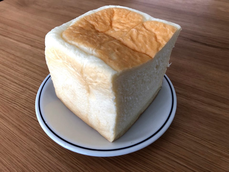 の画像