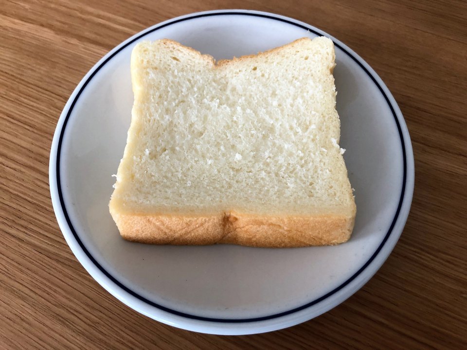 毎日とは…☀の画像