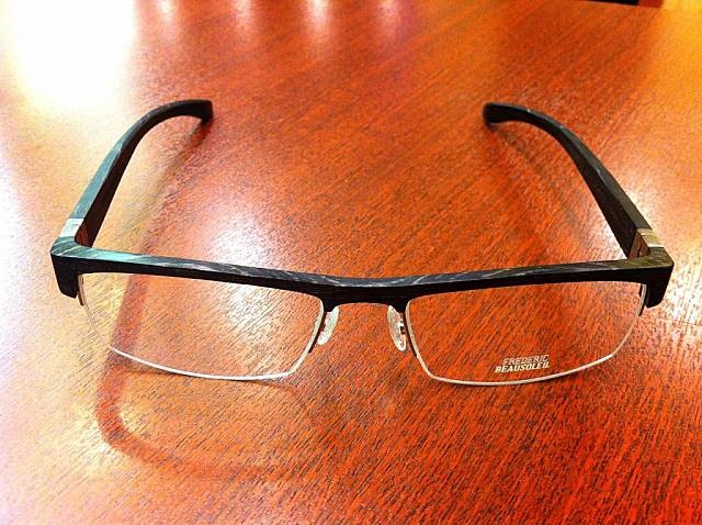 寒いからこそ...の画像