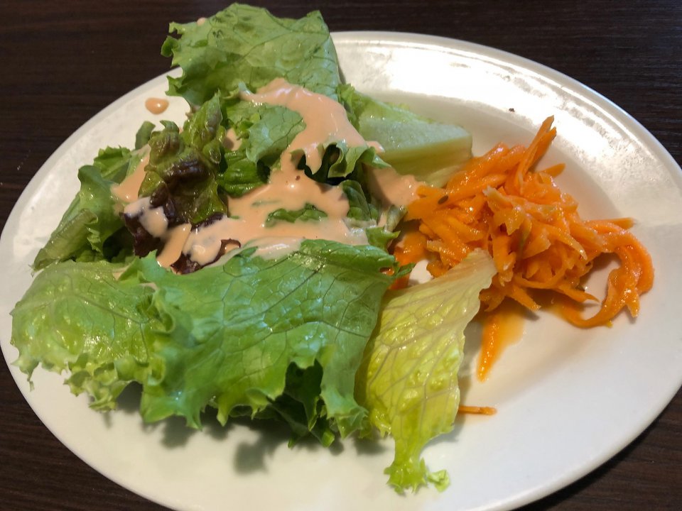チーズ好きには♡の画像