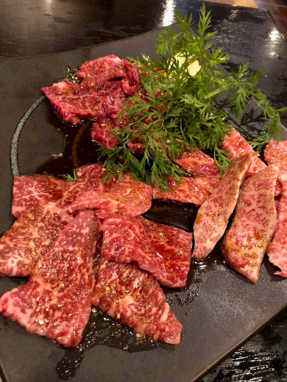 の画像