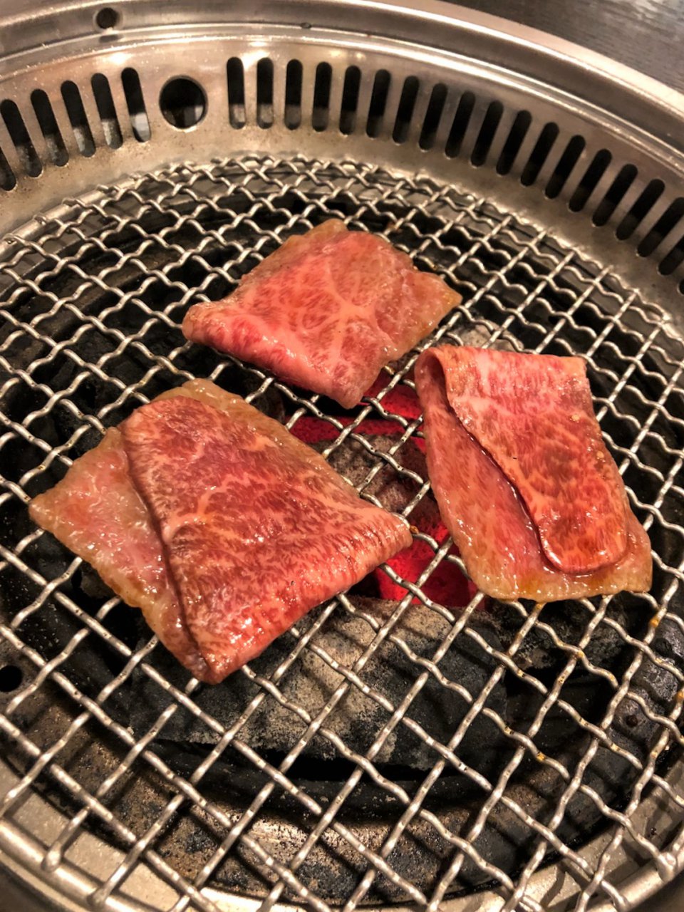 暑さに負けぬよう。。。の画像