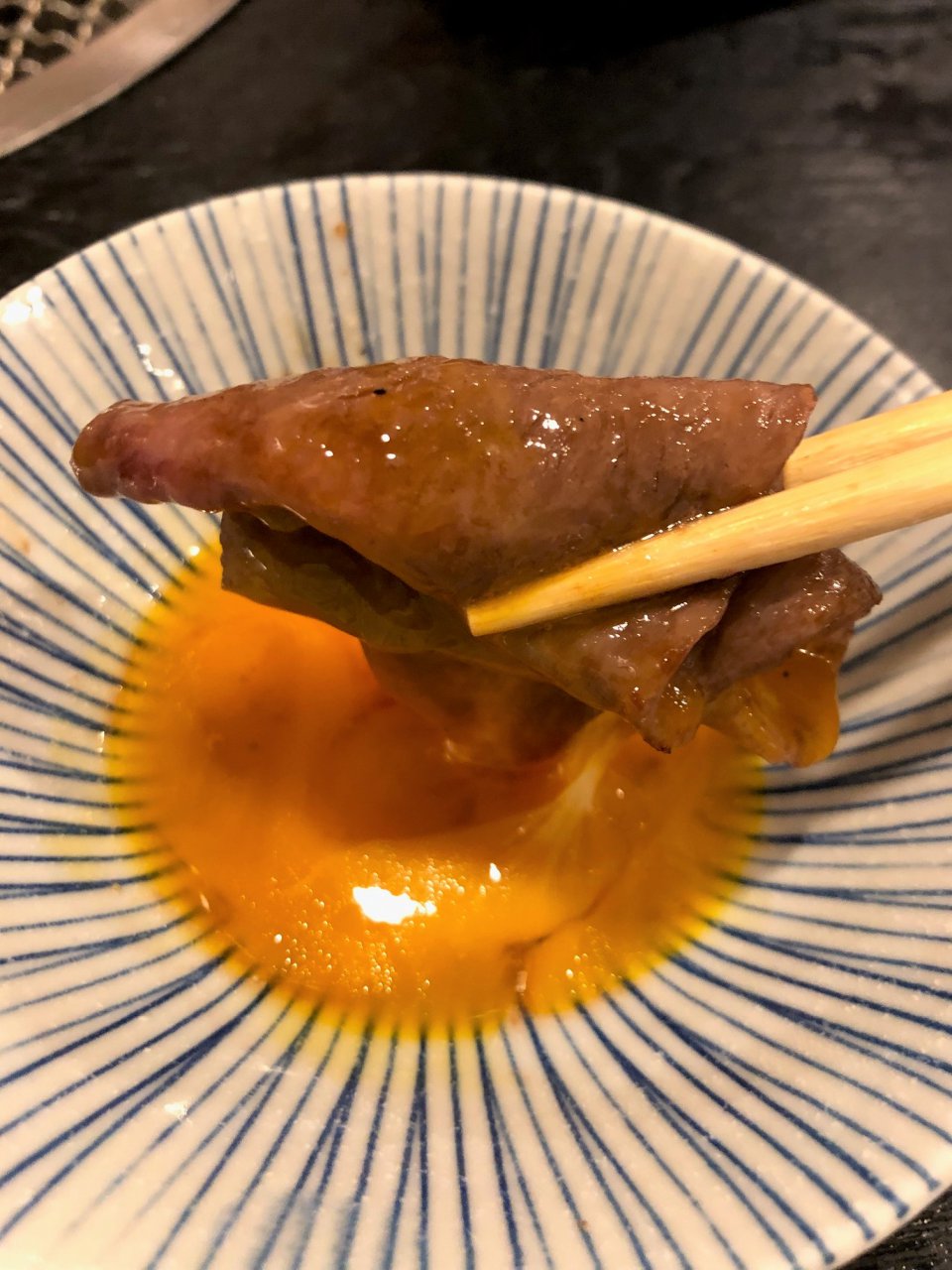 暑さに負けぬよう。。。の画像