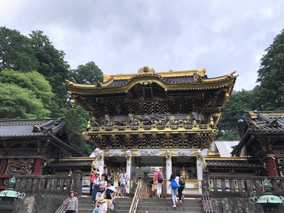 どの時代も願うはやはり。。。の画像