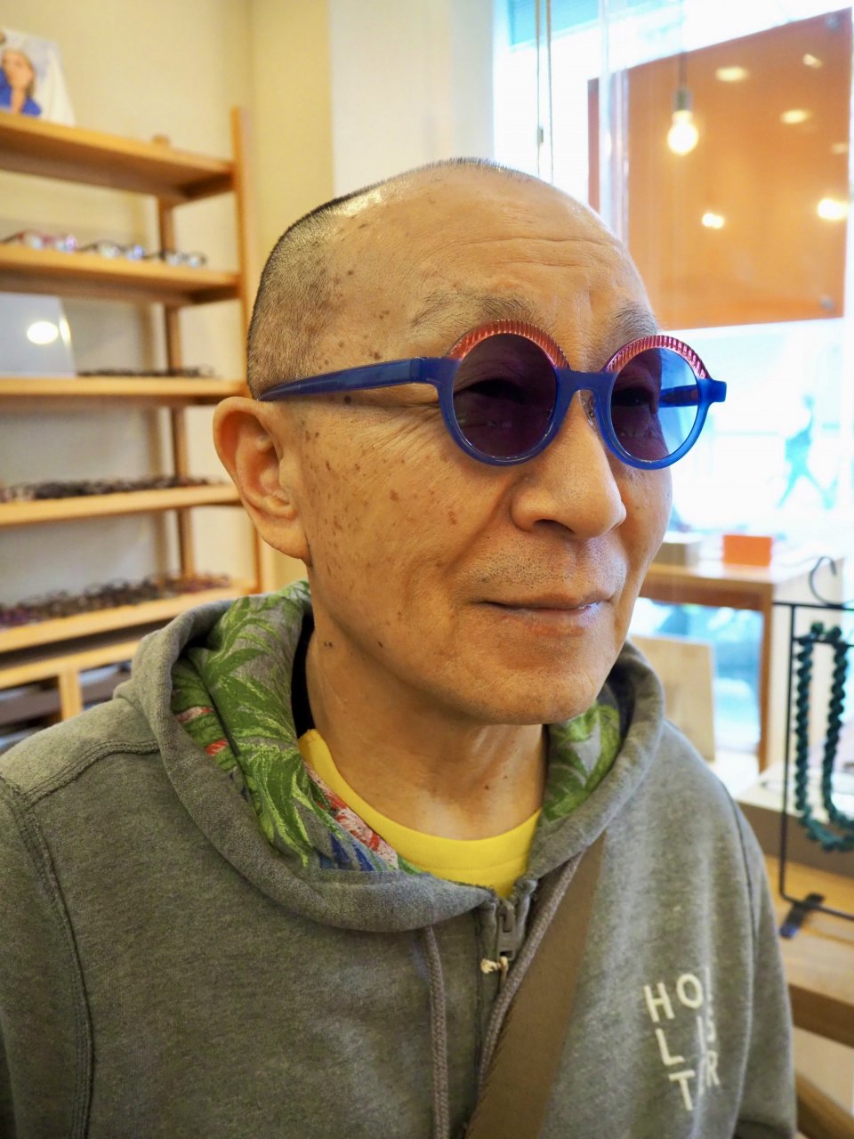 秀逸な１本☆の画像