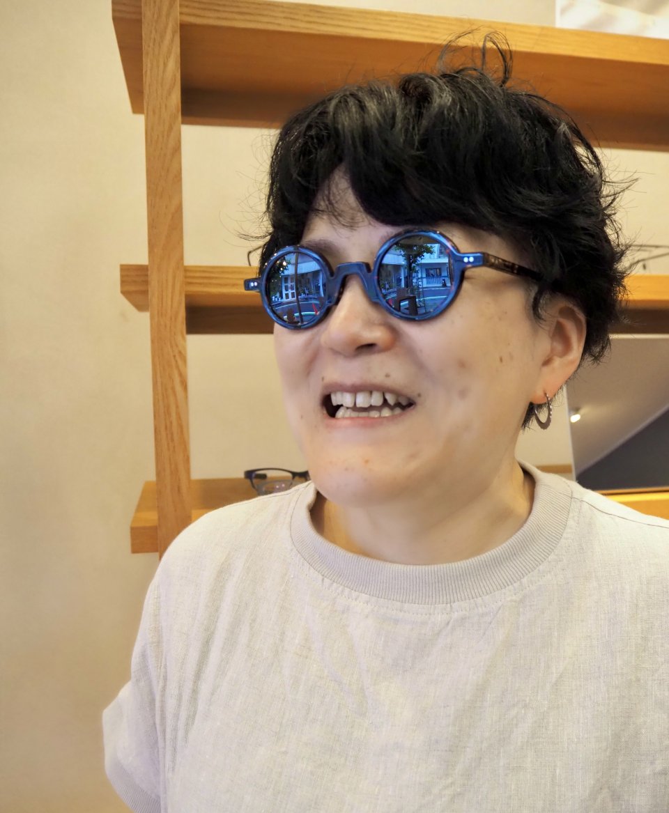 の画像