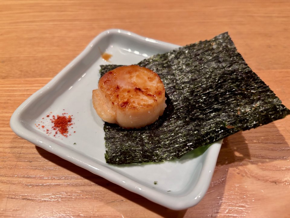 夏の疲れ！？の画像