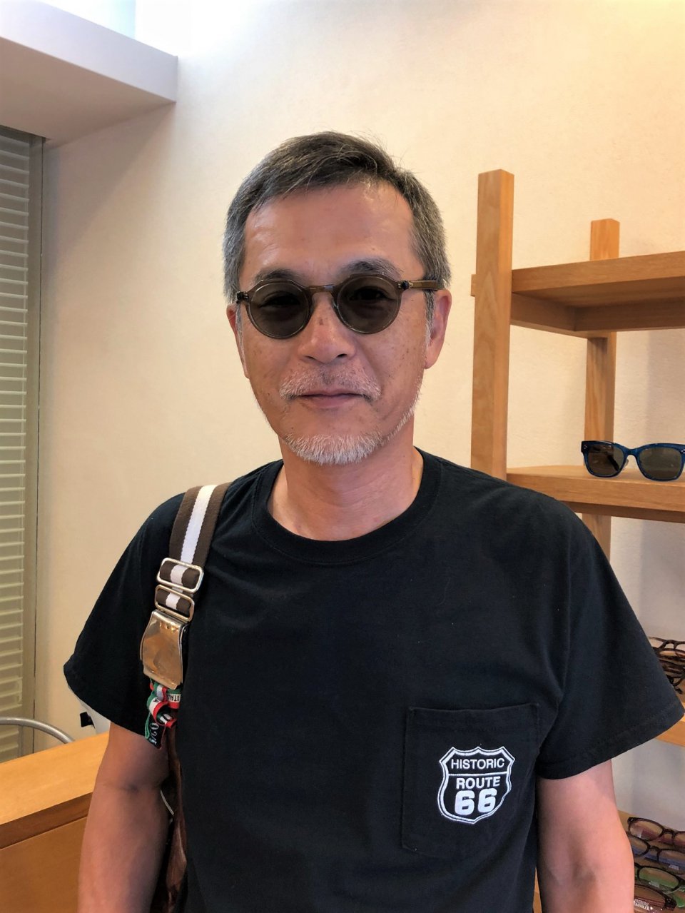 の画像