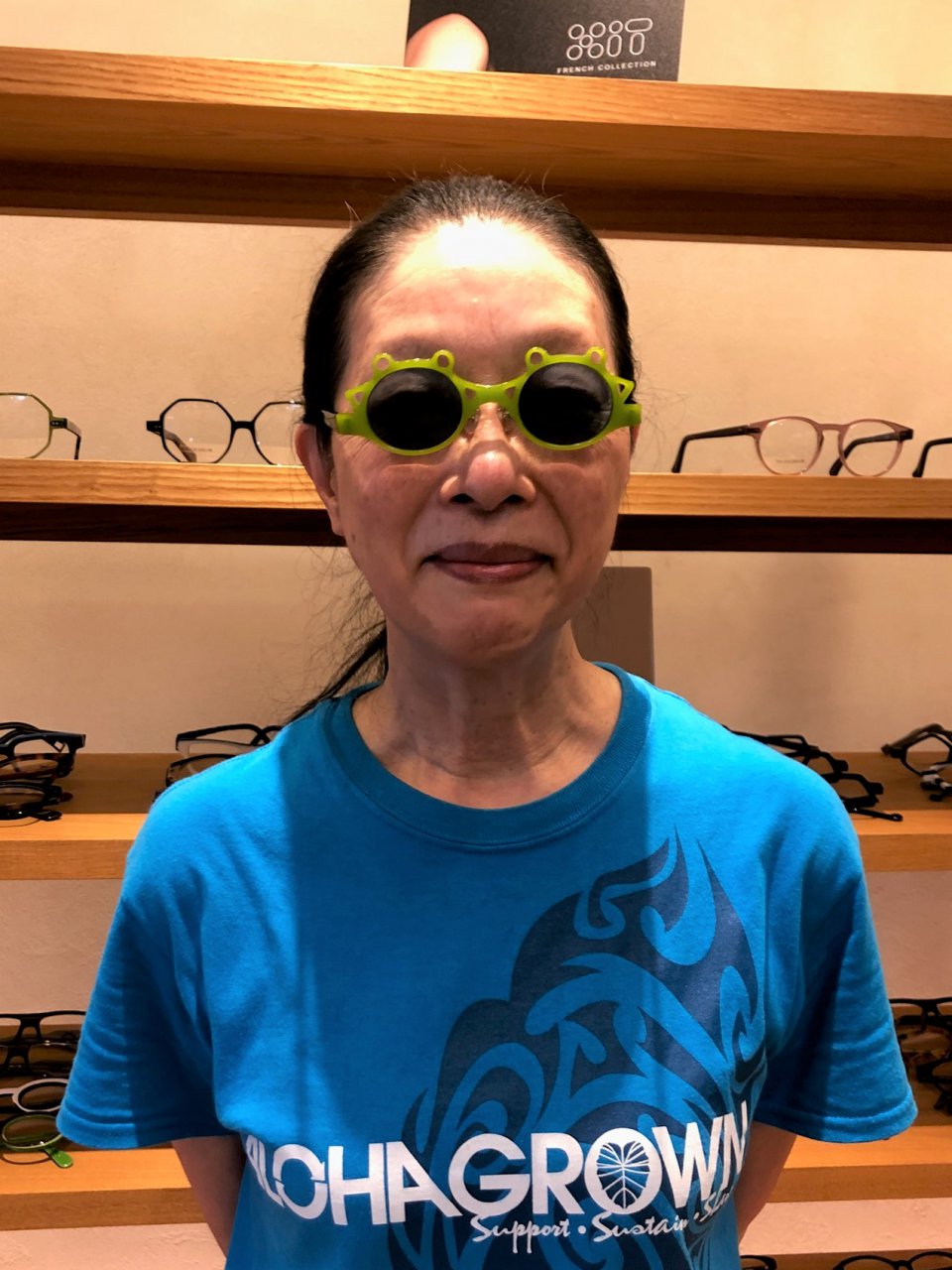 の画像