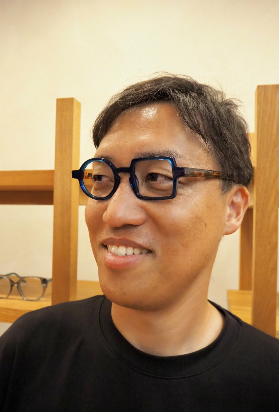 ハズレなし！の画像