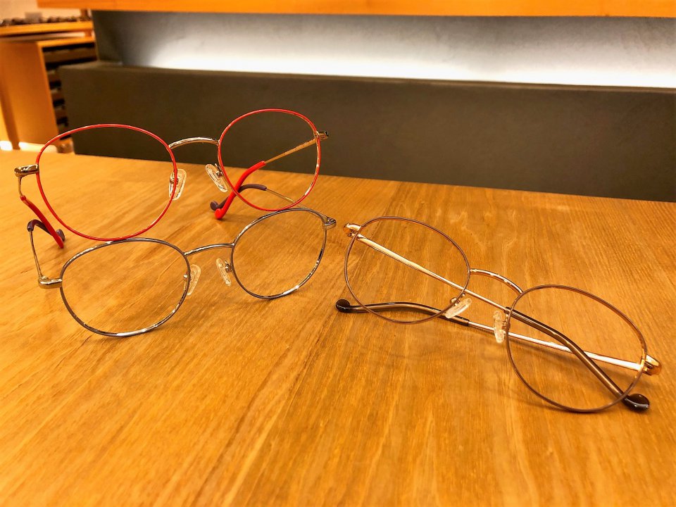 の画像