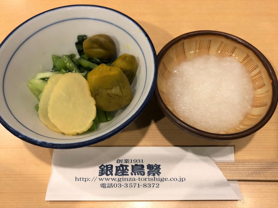 老舗の…の画像