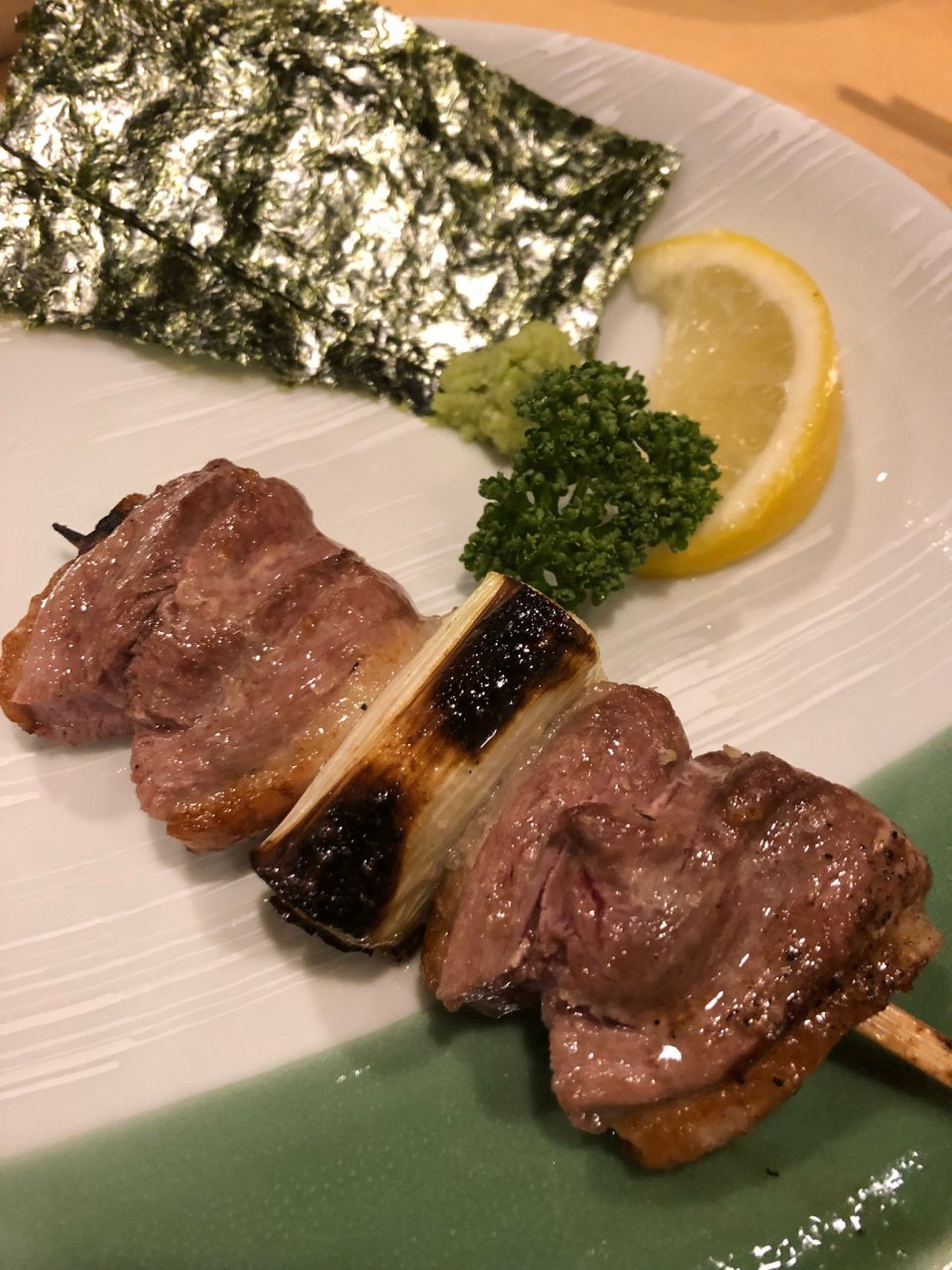 の画像