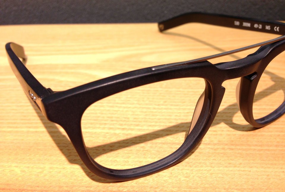 New Arrival Part 3の画像