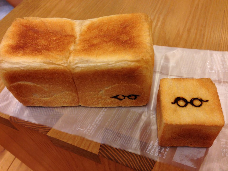 の画像