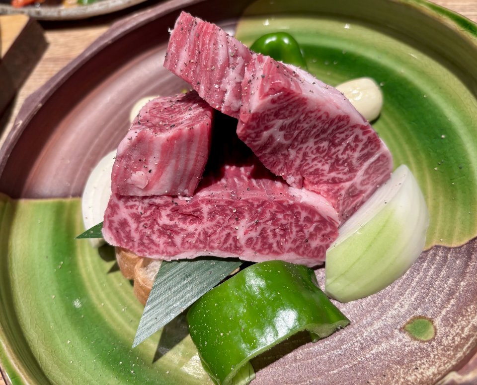 小春日和♬の画像