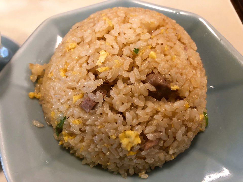 かきこむ！？の画像