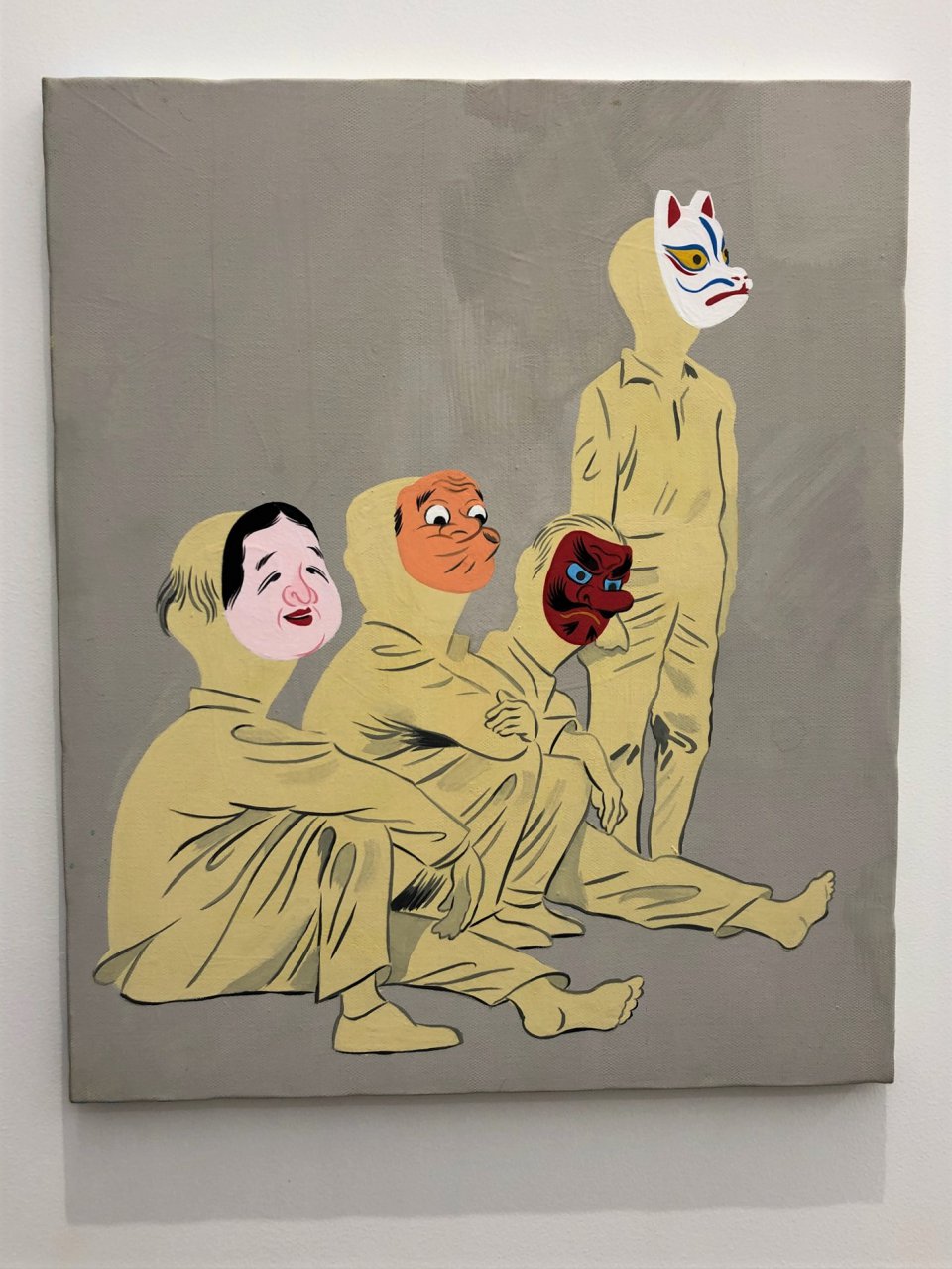 の画像
