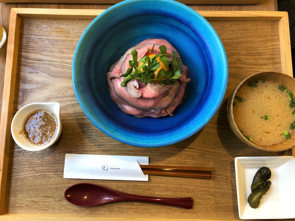 定番！？の画像