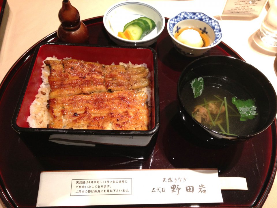 の画像