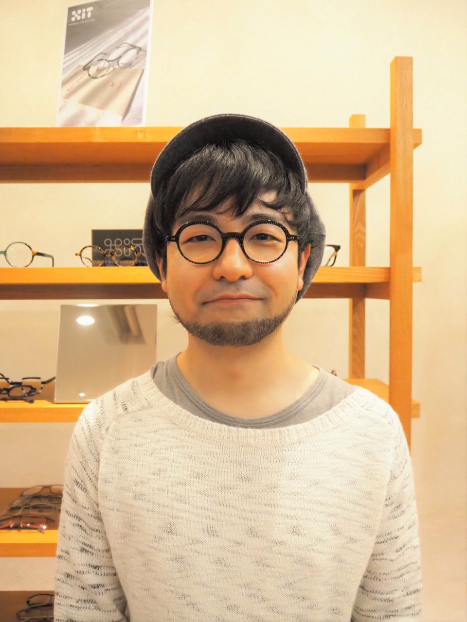 の画像
