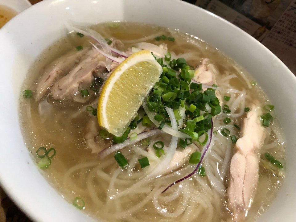 そろそろこんなご飯も♡の画像