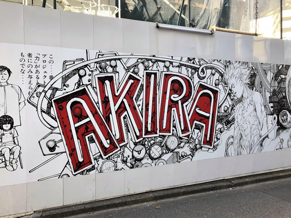 の画像
