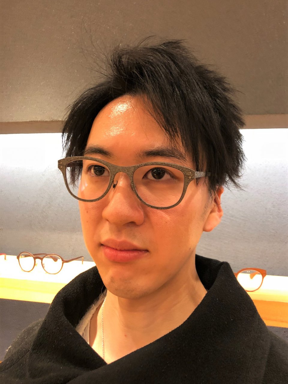 の画像