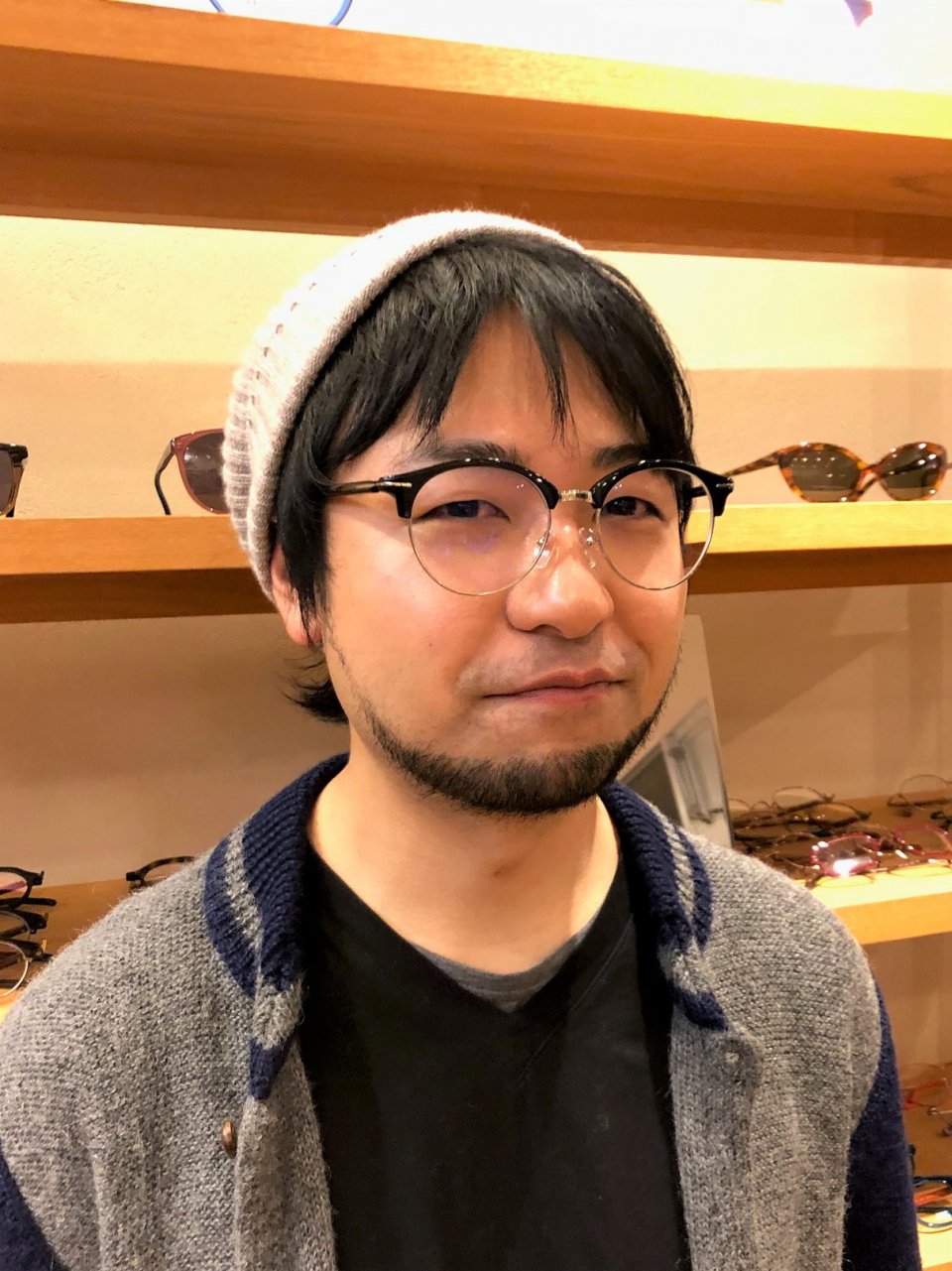シンクロ率の画像