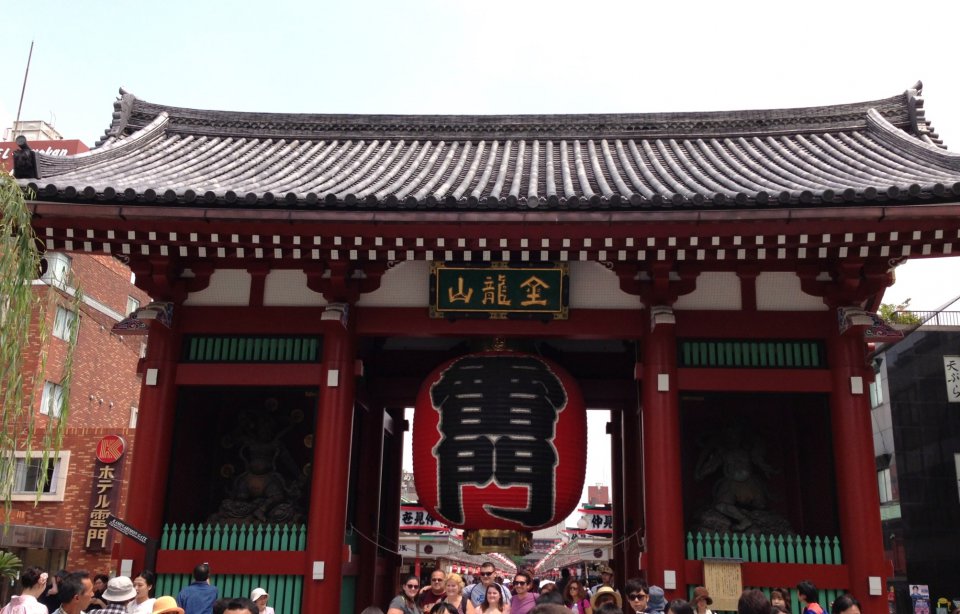 の画像