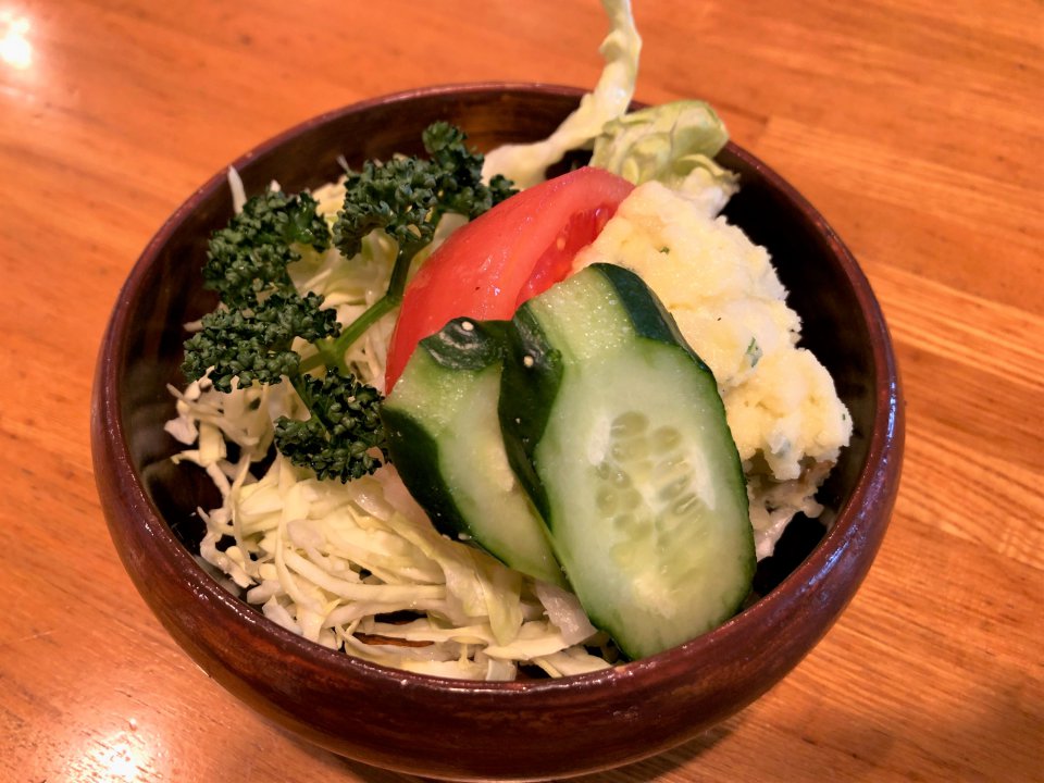 次も楽しみ♡の画像