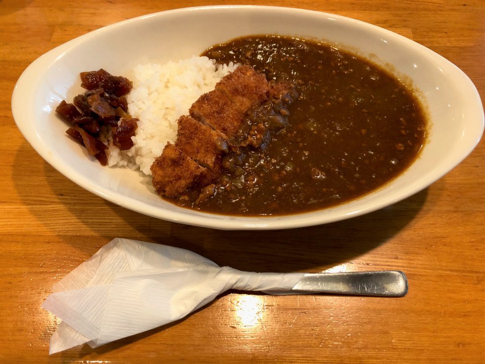 の画像