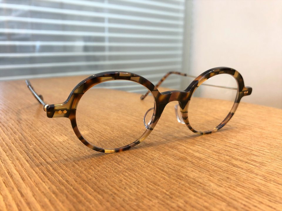 たぶん今頃は。。。の画像
