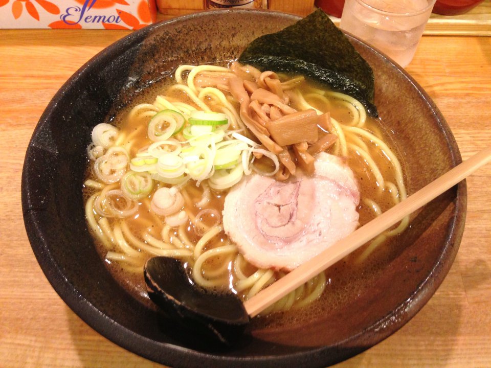 続・〆の一杯に！！！の画像