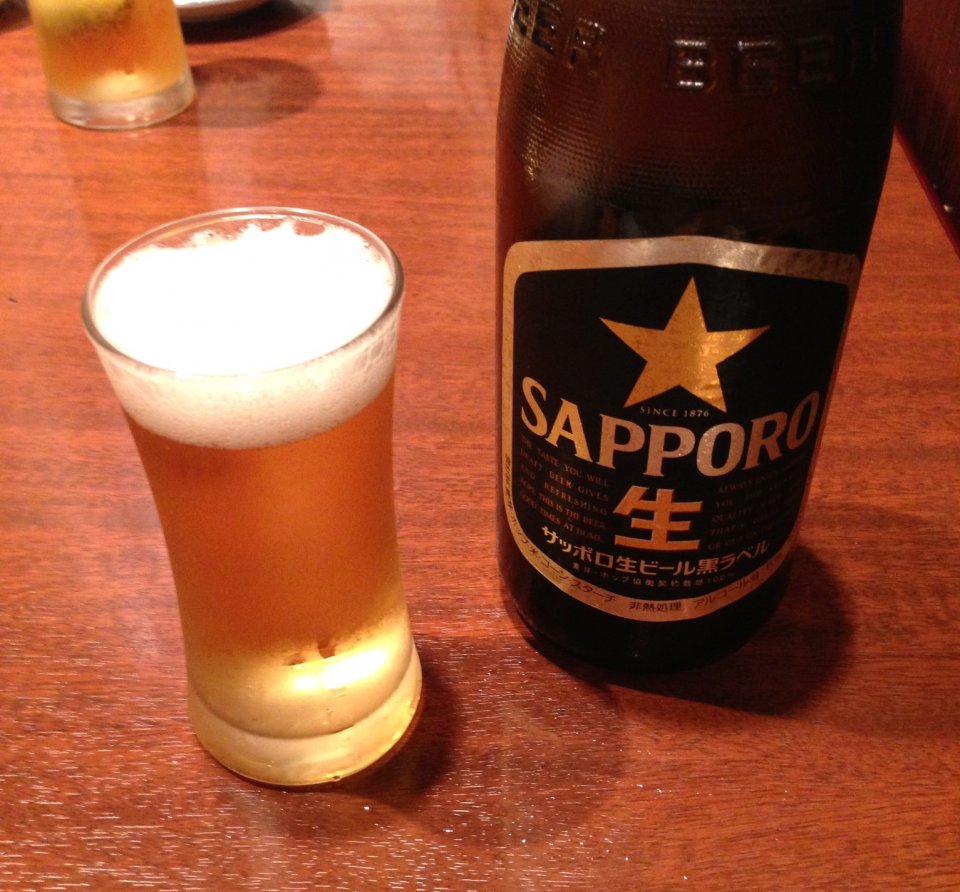の画像