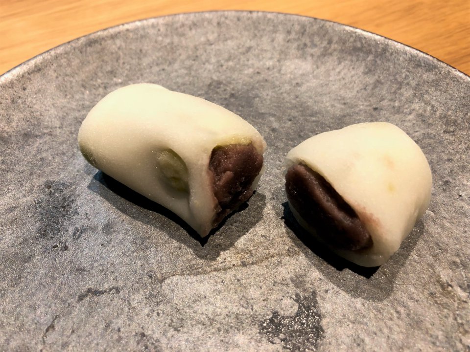の画像