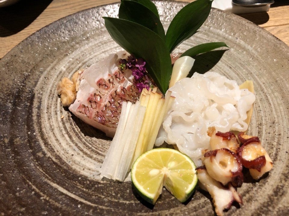 まだ５月ですが…の画像