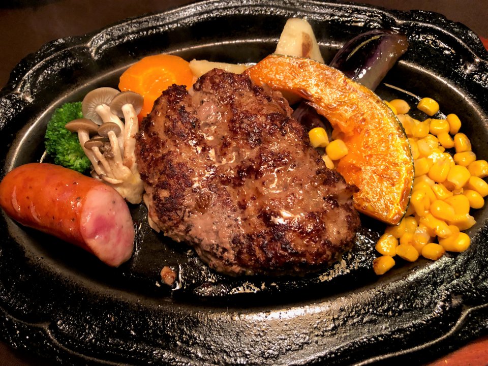 連休の前に…の画像