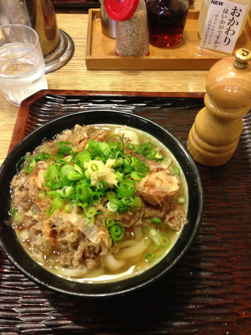 書を捨てよ、町へ出ような一日の画像