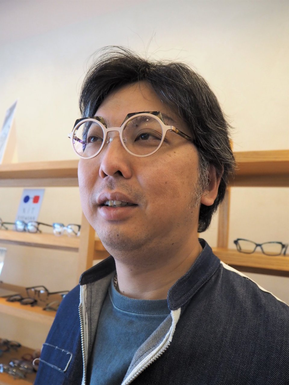 の画像