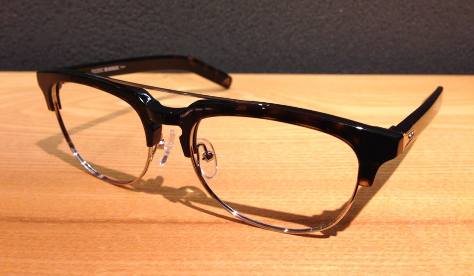 New Arrival Part１の画像
