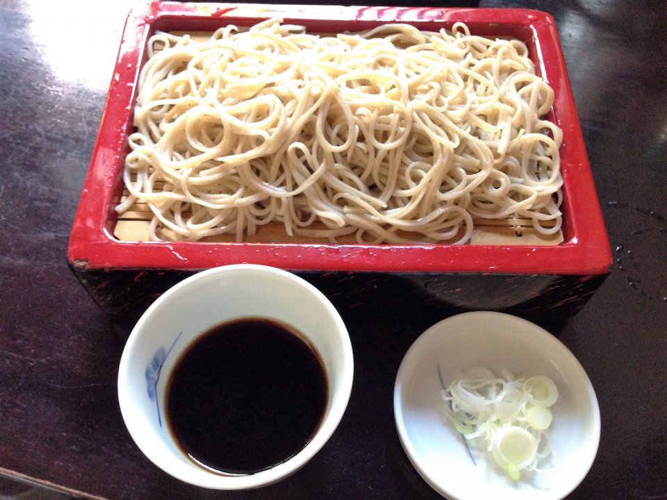 の画像