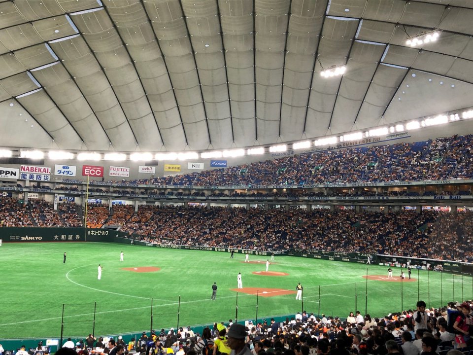 伝統の一戦☆の画像