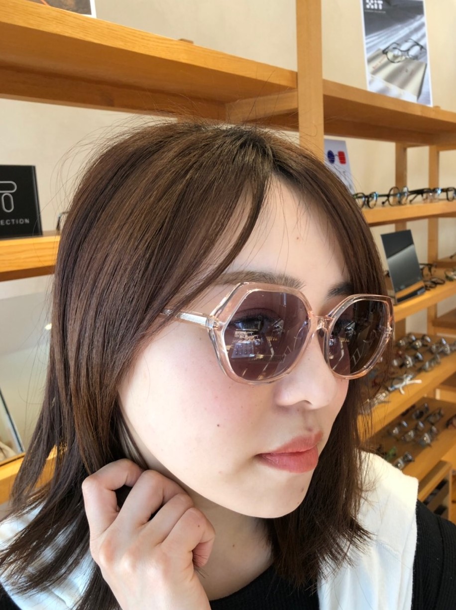 おめでとうございます！の画像