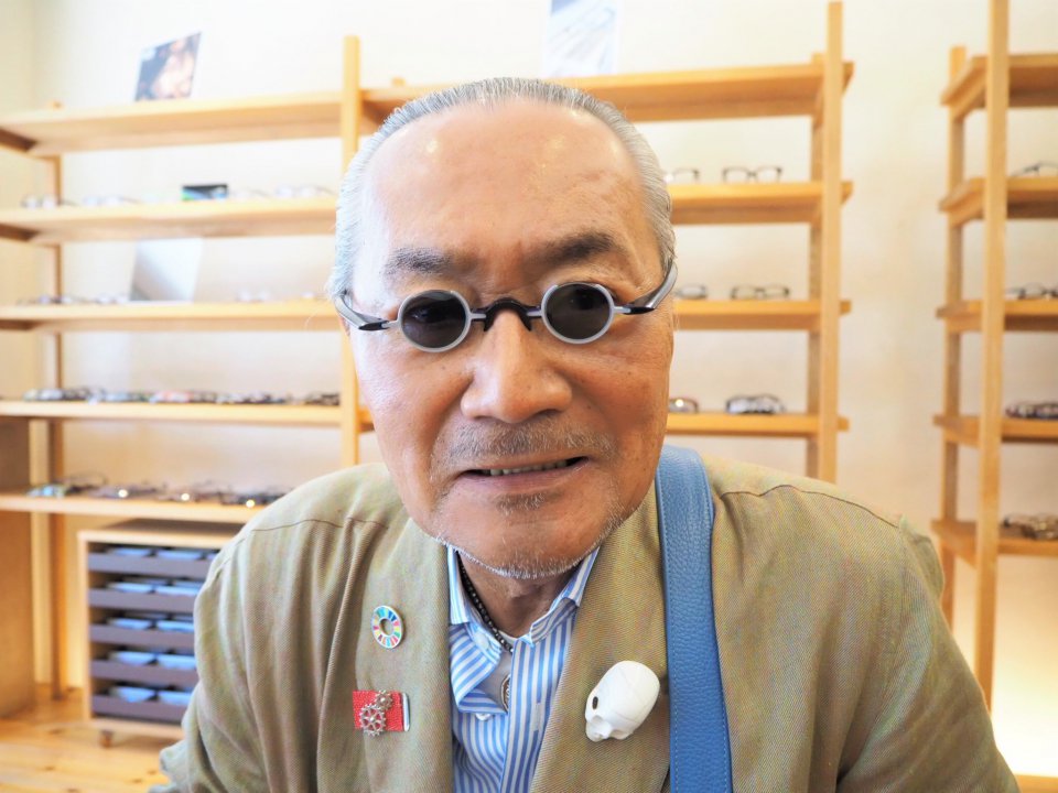 の画像